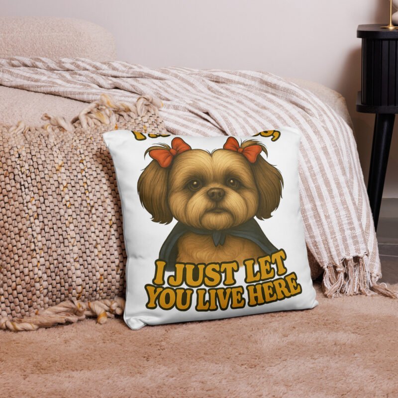 all-over-print-basic-pillow-18×18-back-684e0b292e5ef.jpg