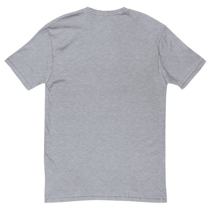 My Brothers Keeper Short Sleeve T-shirt - Image 8