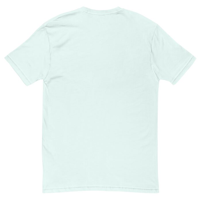 My Brothers Keeper Short Sleeve T-shirt - Image 10