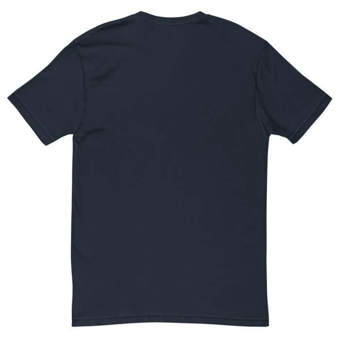 My Brothers Keeper Short Sleeve T-shirt - Image 4