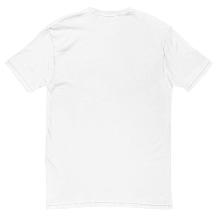 My Brothers Keeper Short Sleeve T-shirt - Image 12