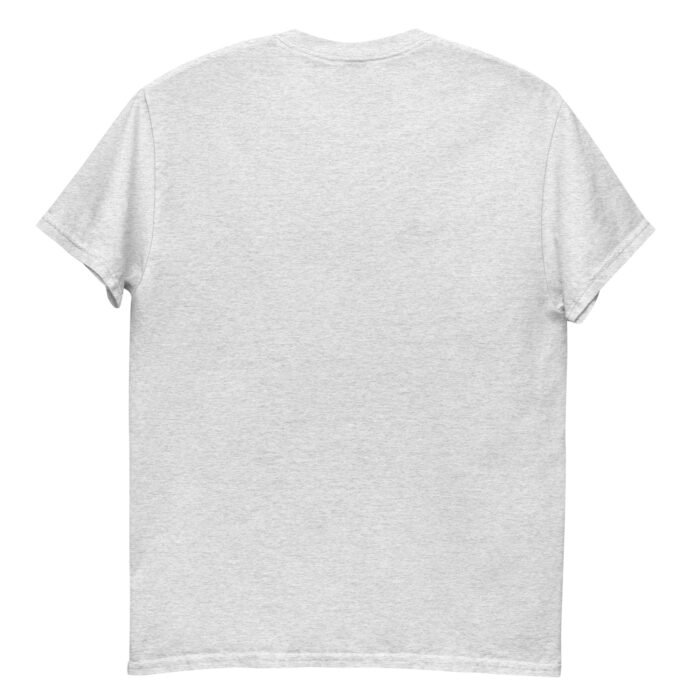 Da Boogie Down Bronx Unisex Classic tee - Image 30