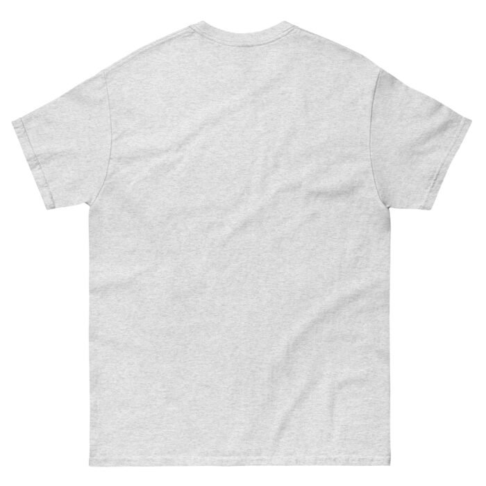 Hearthrobs NYC 1986 Freestyle Unisex Classic Tee - Image 30