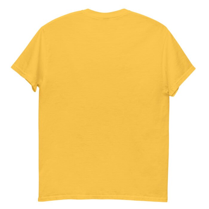 Made In Brooklyn Unisex Classic Tee - Image 10