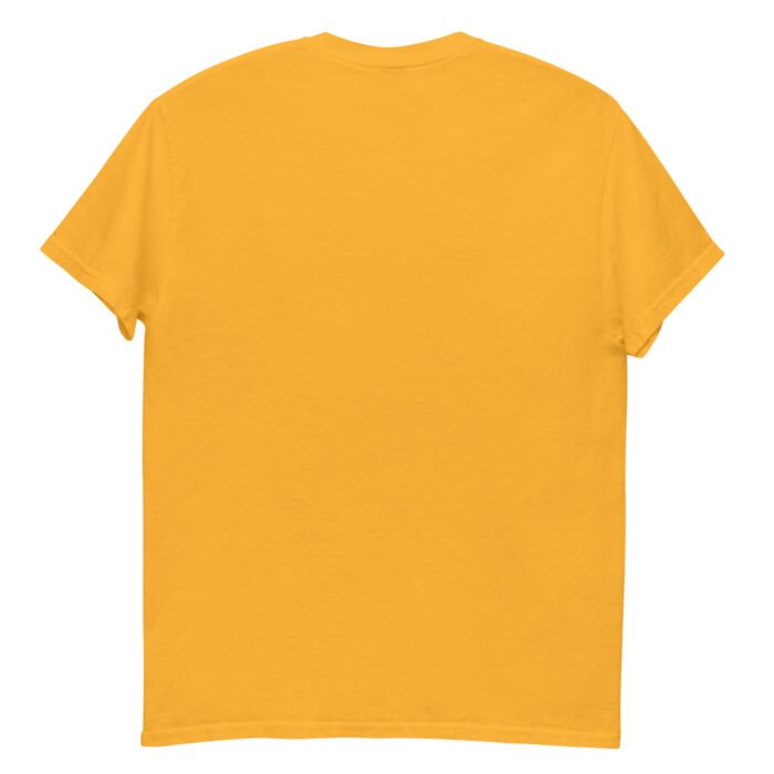 Da Boogie Down Bronx Unisex Classic tee - Image 12
