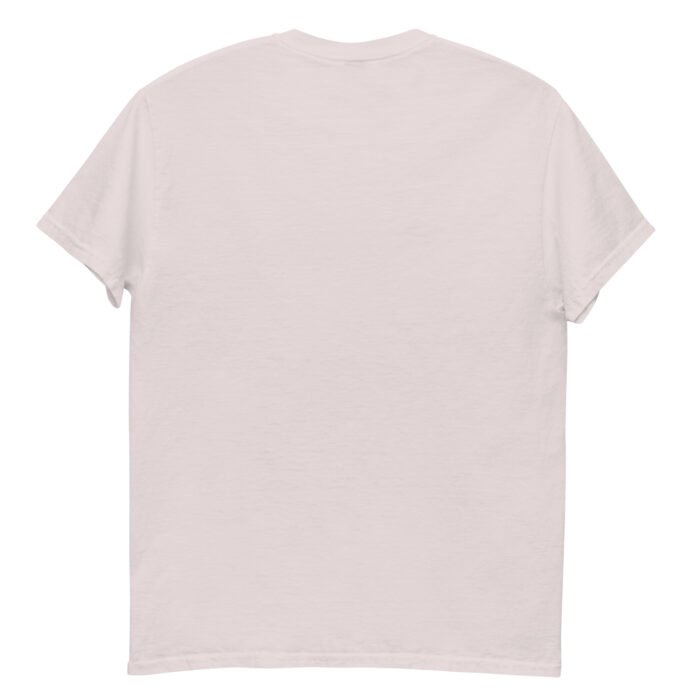 Da Boogie Down Bronx Unisex Classic tee - Image 26