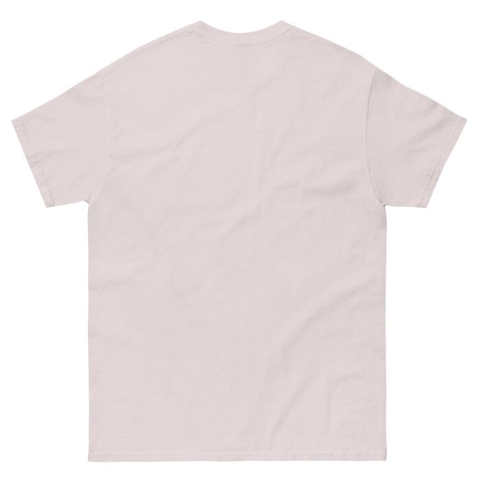 Hearthrobs NYC 1986 Freestyle Unisex Classic Tee - Image 26