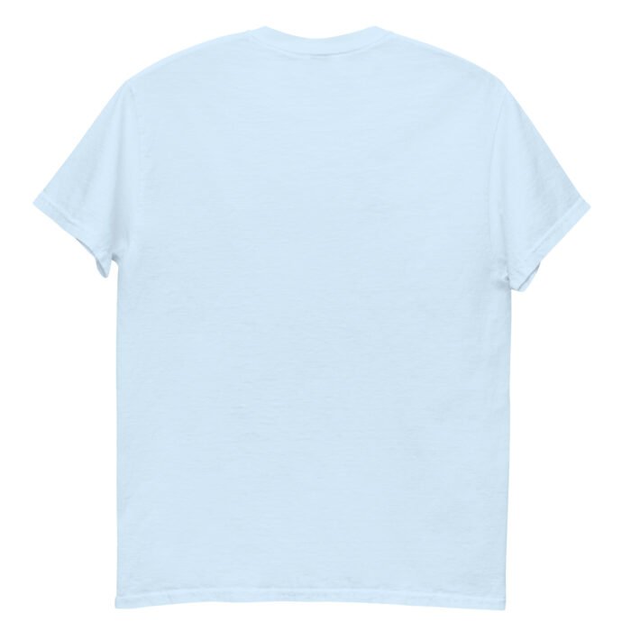 Da Boogie Down Bronx Unisex Classic tee - Image 28