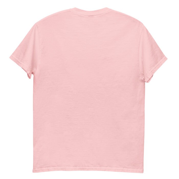 Made In Brooklyn Unisex Classic Tee - Image 18