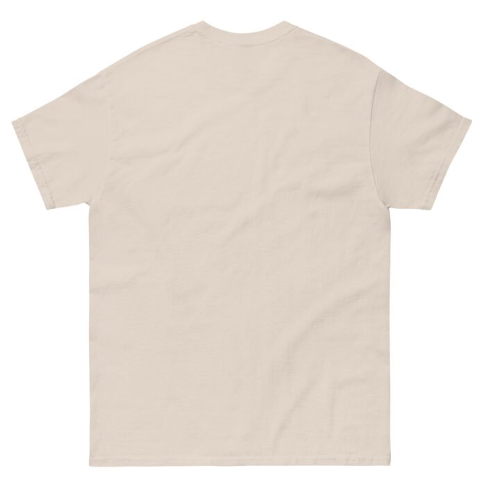Hearthrobs NYC 1986 Freestyle Unisex Classic Tee - Image 20