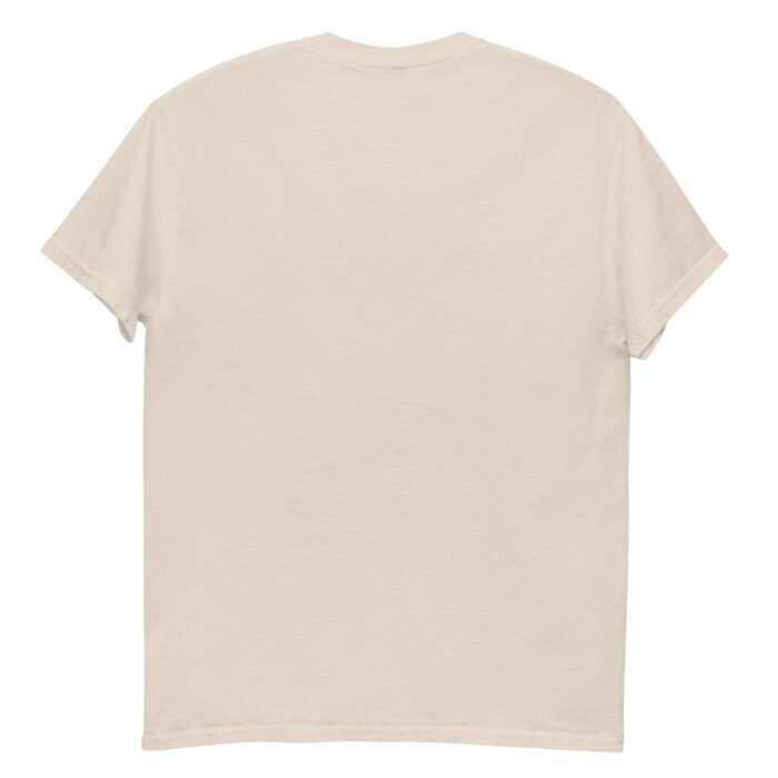 Made In Brooklyn Unisex Classic Tee - Image 14
