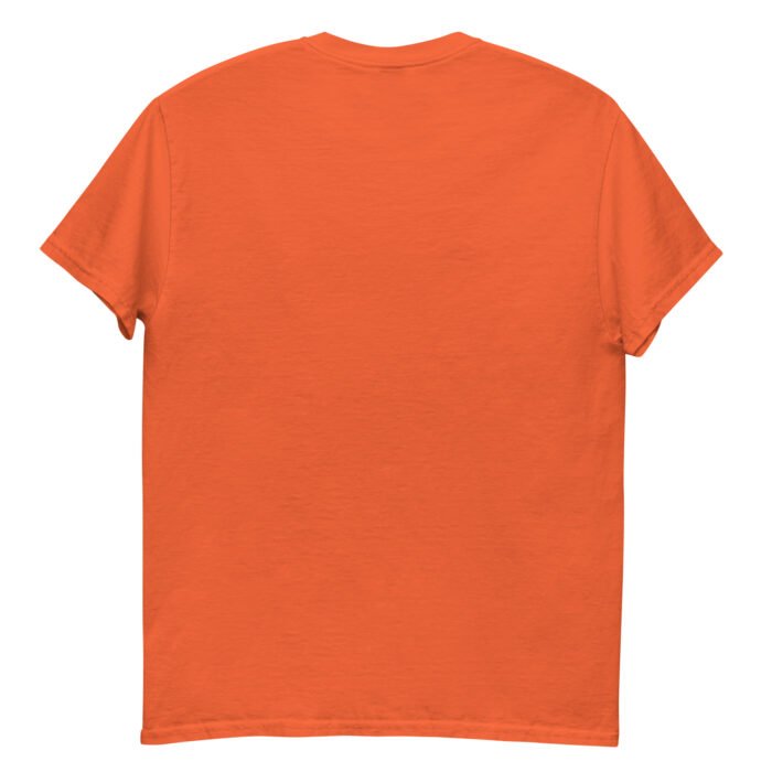 Da Boogie Down Bronx Unisex Classic tee - Image 10