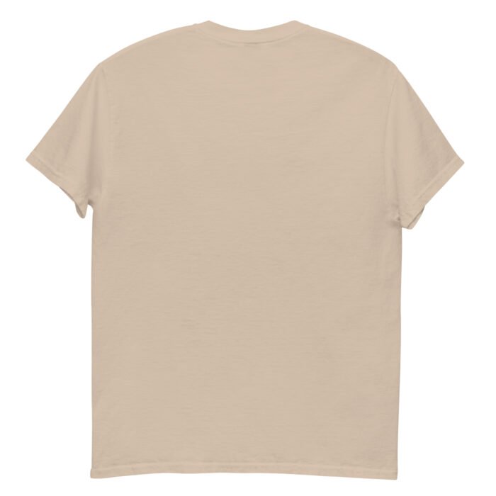 Made In Brooklyn Unisex Classic Tee - Image 8