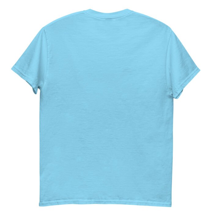 Made In Brooklyn Unisex Classic Tee - Image 12
