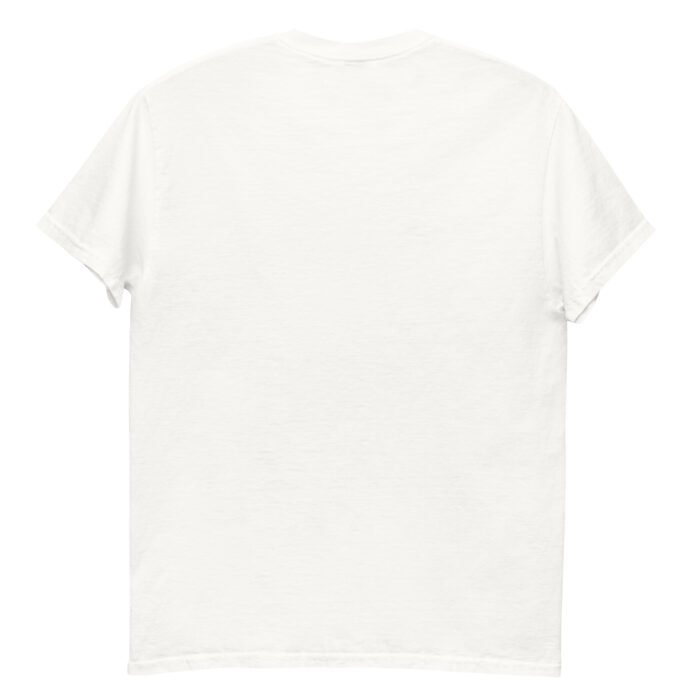 Made In Brooklyn Unisex Classic Tee - Image 26