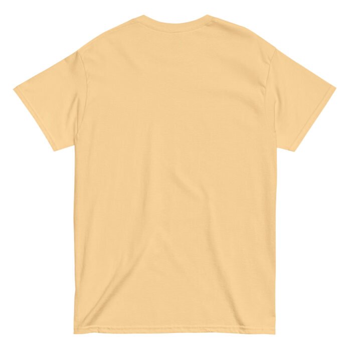 Dj WR & Titi Rican Duo Unisex Classic tee - Image 22