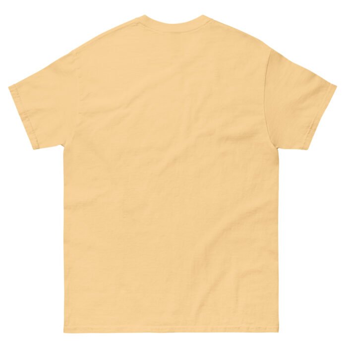 Hearthrobs NYC 1986 Freestyle Unisex Classic Tee - Image 22