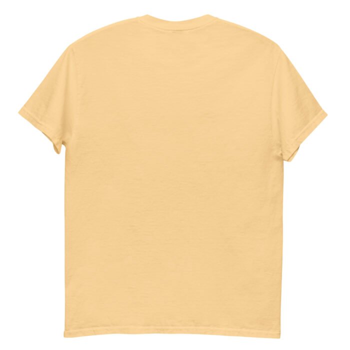 Made In Brooklyn Unisex Classic Tee - Image 16