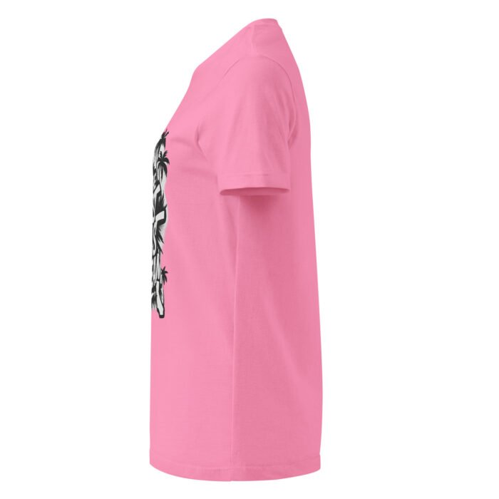 The West Coast Dream Women’s Basic Soft Style t-shirt - Image 12