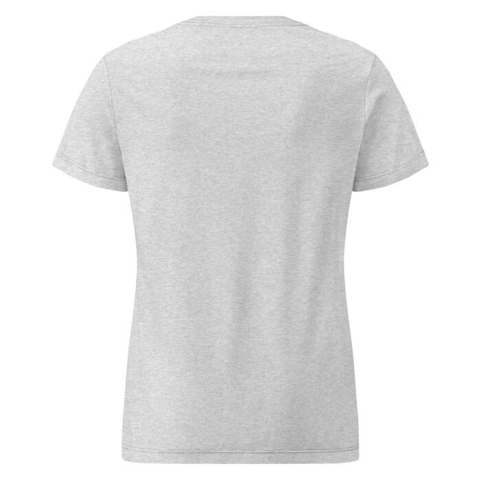 The West Coast Dream Women’s Basic Soft Style t-shirt - Image 14