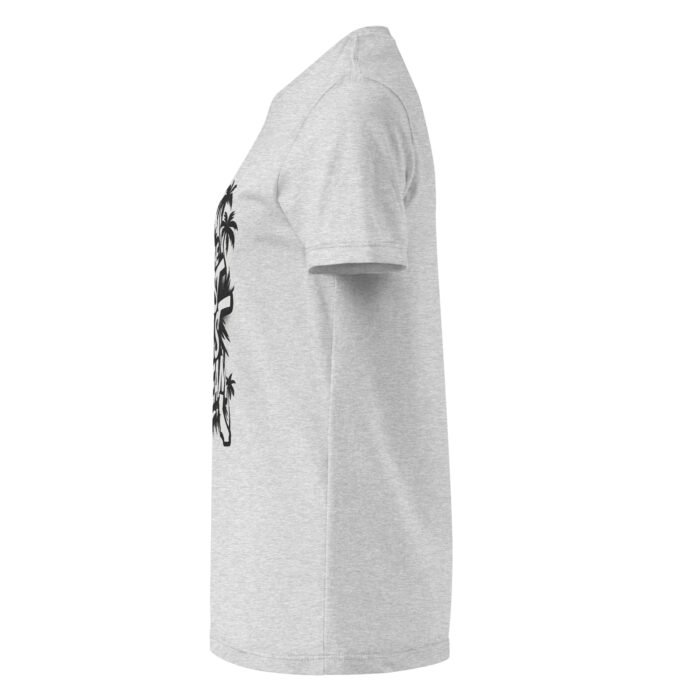 The West Coast Dream Women’s Basic Soft Style t-shirt - Image 15