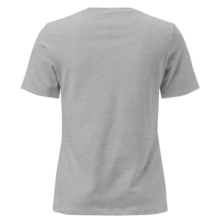 Caught Slippin Women's Relaxed T-Shirt - Image 19