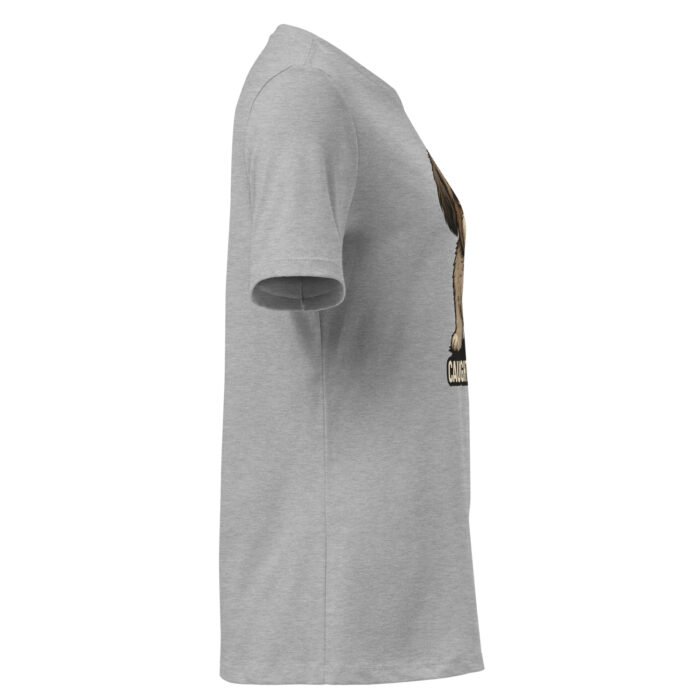 Caught Slippin Women's Relaxed T-Shirt - Image 21