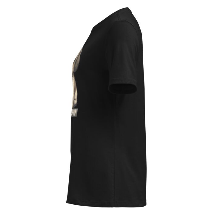 Caught Slippin Women's Relaxed T-Shirt - Image 8