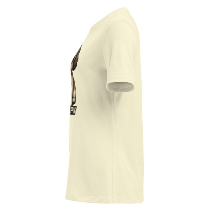 Caught Slippin Women's Relaxed T-Shirt - Image 35