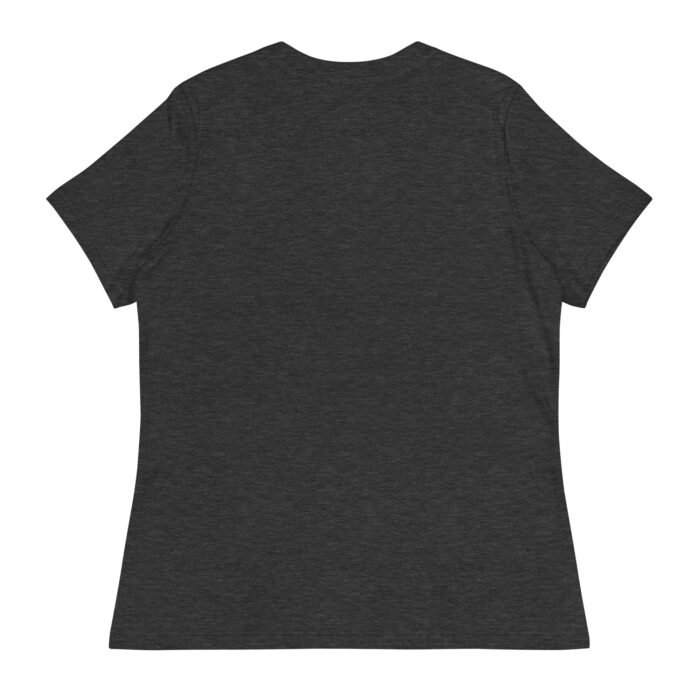 Special Kisses Women's Relaxed T-Shirt - Image 6