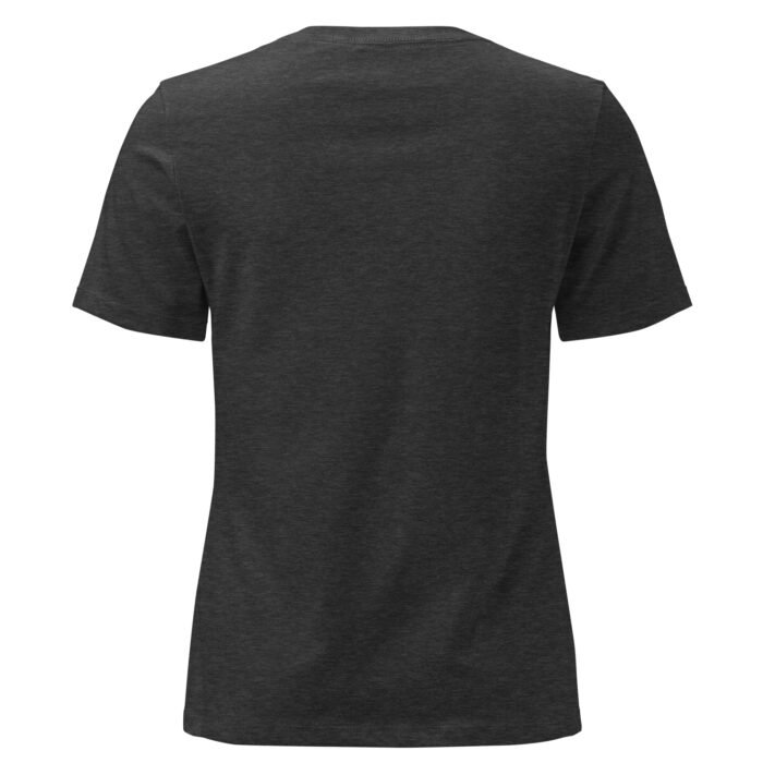 Caught Slippin Women's Relaxed T-Shirt - Image 11