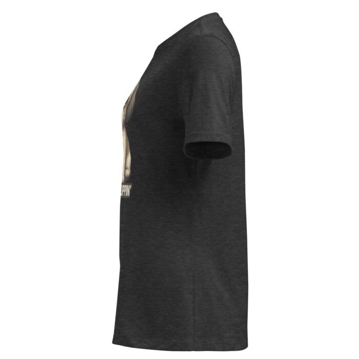 Caught Slippin Women's Relaxed T-Shirt - Image 12