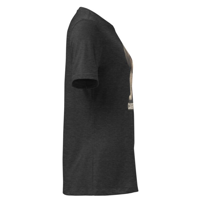 Caught Slippin Women's Relaxed T-Shirt - Image 13