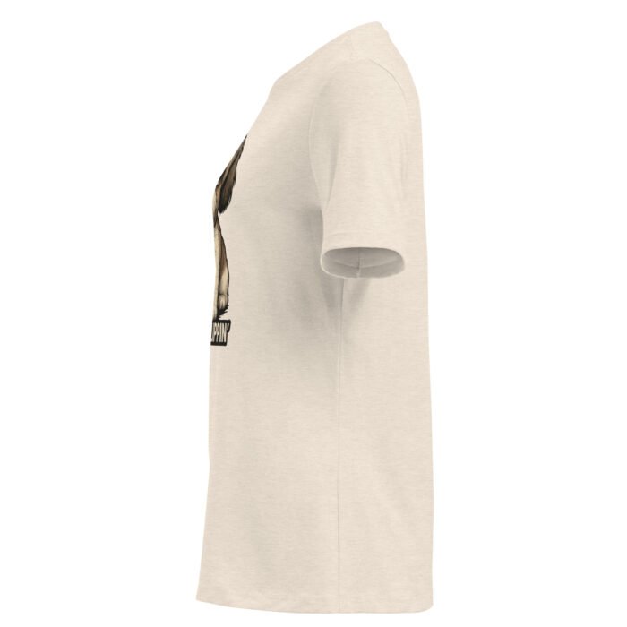 Caught Slippin Women's Relaxed T-Shirt - Image 31