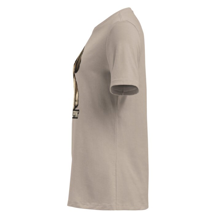 Caught Slippin Women's Relaxed T-Shirt - Image 24