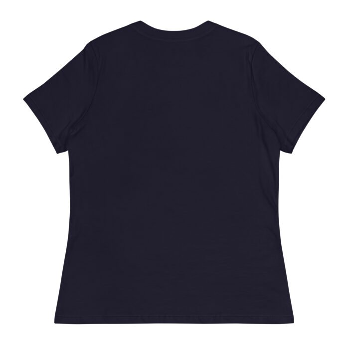 Special Kisses Women's Relaxed T-Shirt - Image 2
