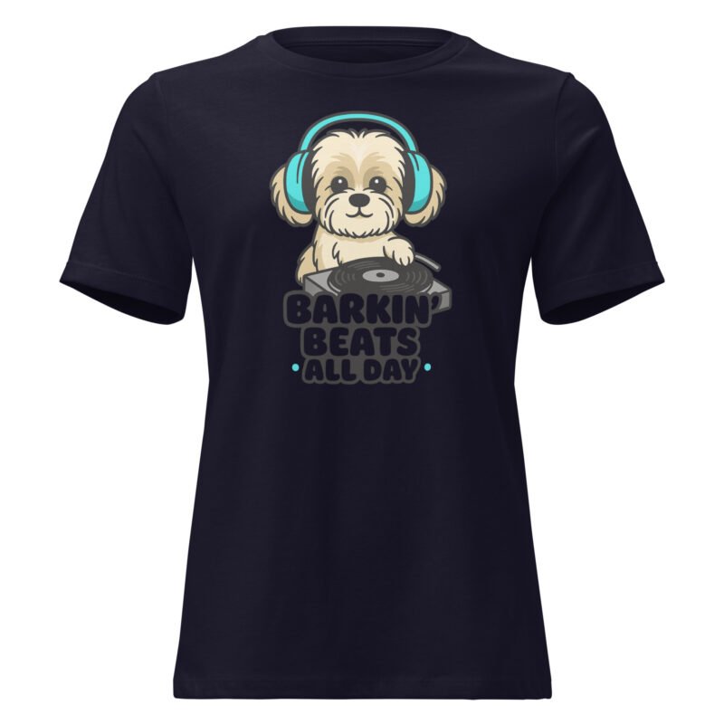 womens-relaxed-t-shirt-navy-front-6856e0802a2de.jpg