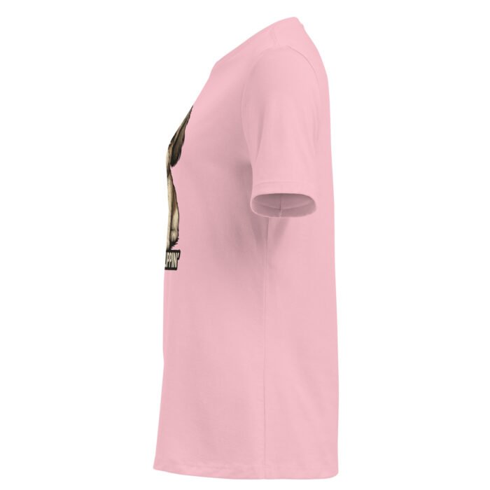 Caught Slippin Women's Relaxed T-Shirt - Image 28
