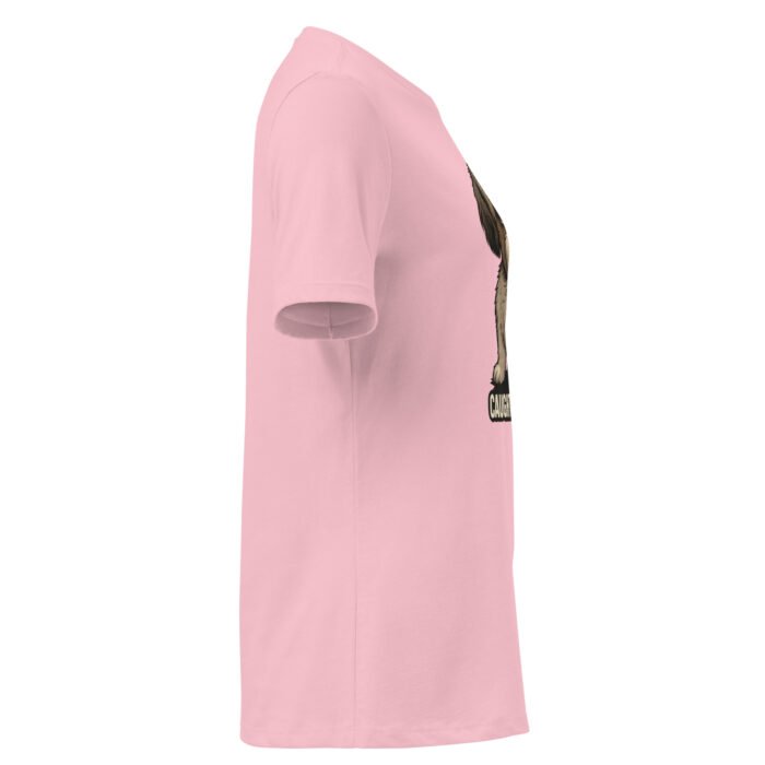 Caught Slippin Women's Relaxed T-Shirt - Image 29