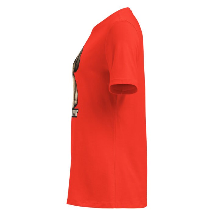 Caught Slippin Women's Relaxed T-Shirt - Image 16