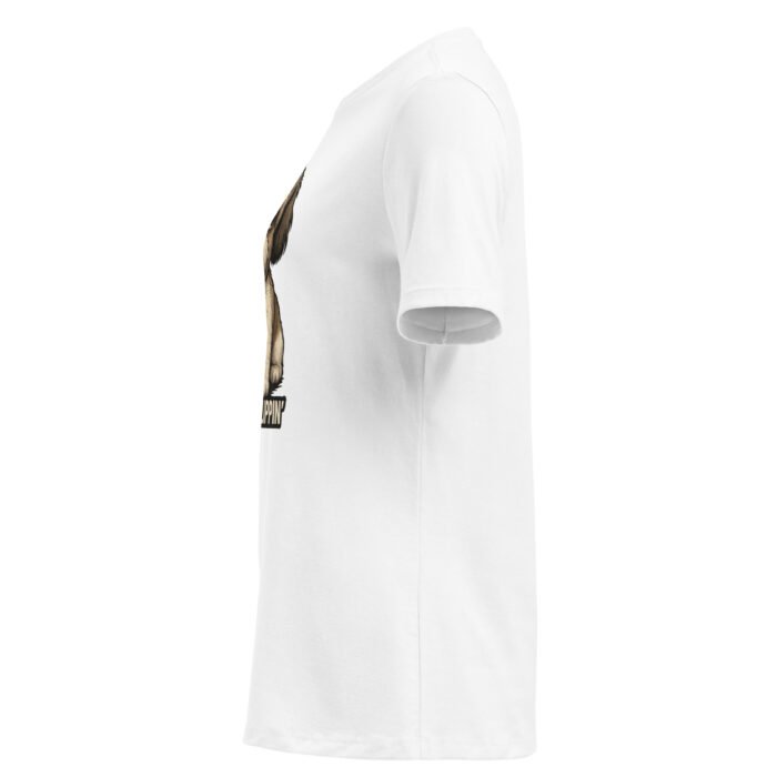 Caught Slippin Women's Relaxed T-Shirt - Image 39