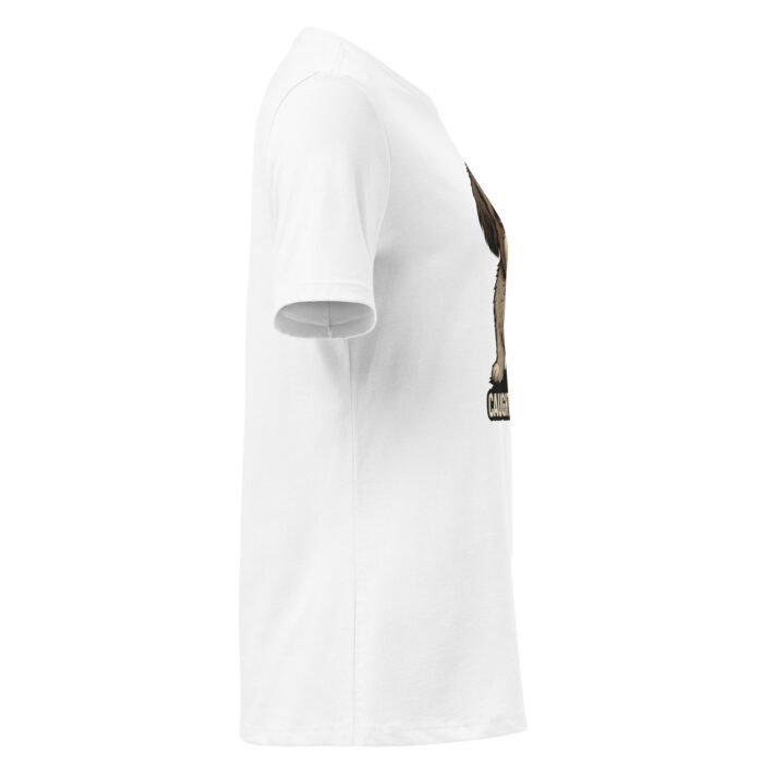 Caught Slippin Women's Relaxed T-Shirt - Image 40