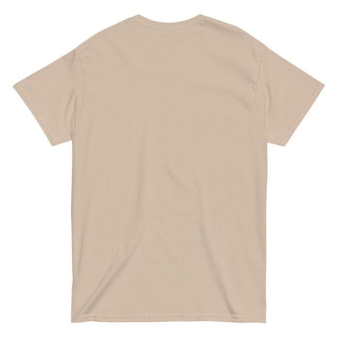 The Rican Mobster Unisex Classic Tee - Image 6