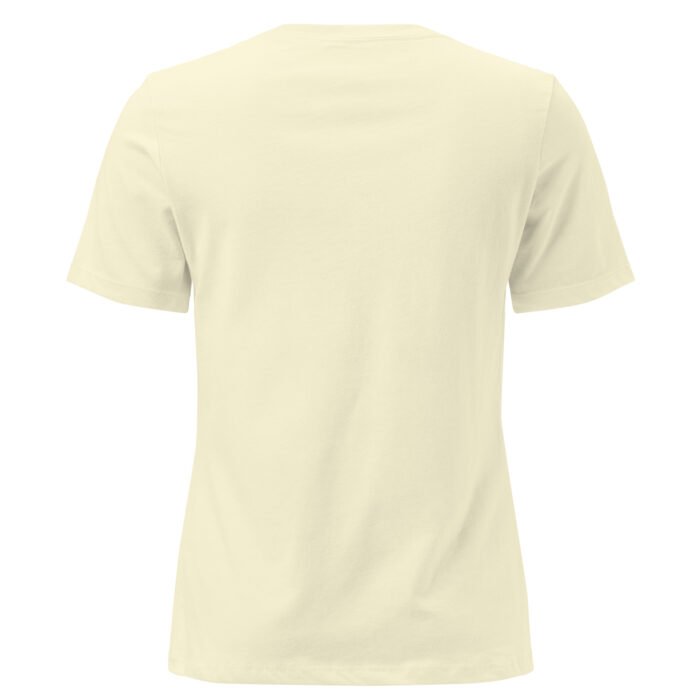 Miss Sassy Women's Relaxed T-Shirt - Image 14