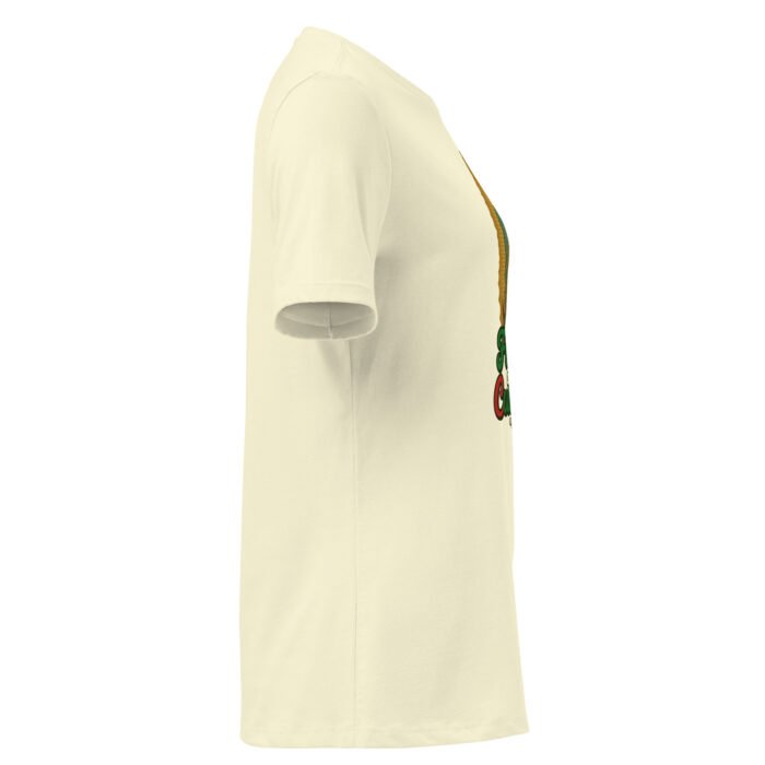 Faith and Culture Women's Relaxed T-Shirt - Image 16
