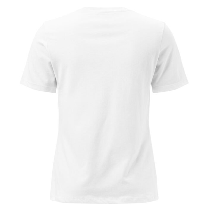 Miss Sassy Women's Relaxed T-Shirt - Image 18