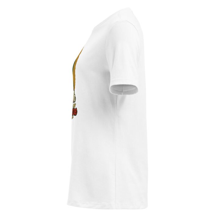 Faith and Culture Women's Relaxed T-Shirt - Image 19