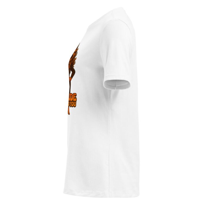 Miss Sassy Women's Relaxed T-Shirt - Image 19