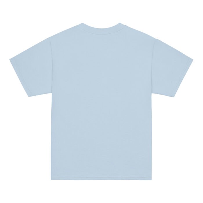 Too Fresh to Stress Back to School Youth Classic Tee - Image 7