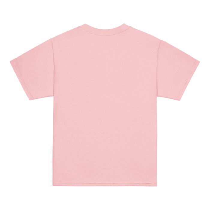 Too Fresh to Stress Back to School Youth Classic Tee - Image 9